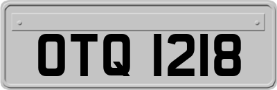 OTQ1218