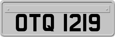 OTQ1219