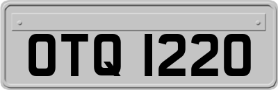 OTQ1220