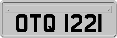 OTQ1221