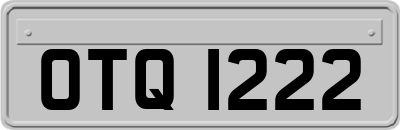 OTQ1222