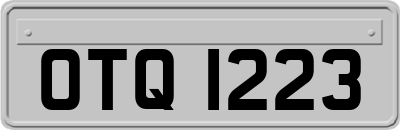 OTQ1223