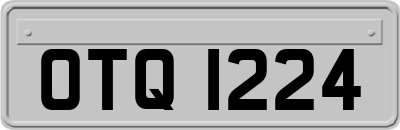 OTQ1224