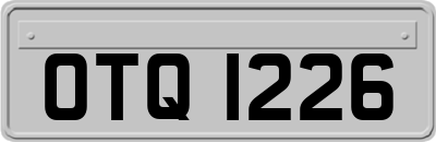 OTQ1226
