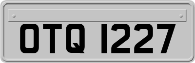 OTQ1227