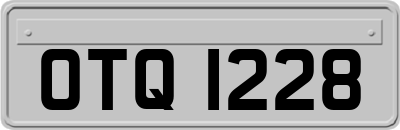 OTQ1228
