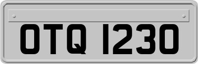 OTQ1230