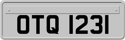 OTQ1231