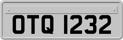OTQ1232