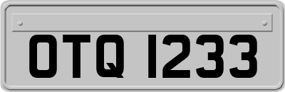 OTQ1233