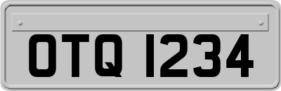 OTQ1234