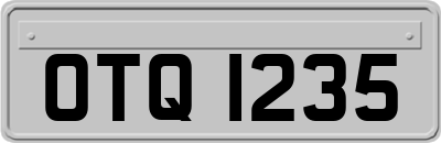 OTQ1235