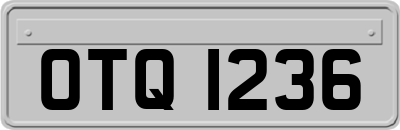 OTQ1236