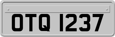 OTQ1237