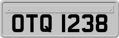 OTQ1238