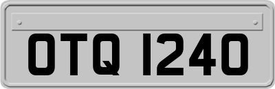 OTQ1240