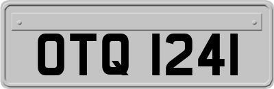 OTQ1241