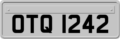 OTQ1242