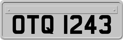 OTQ1243