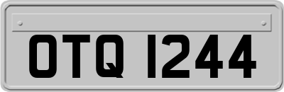 OTQ1244