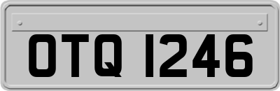 OTQ1246