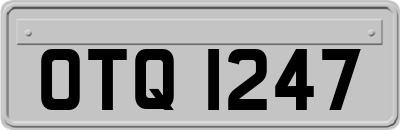 OTQ1247