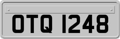 OTQ1248