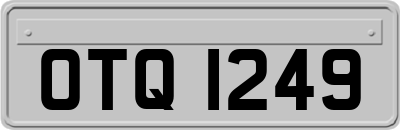 OTQ1249