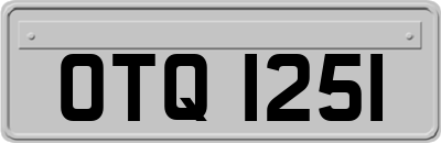 OTQ1251