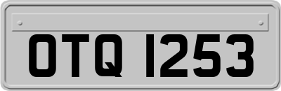 OTQ1253