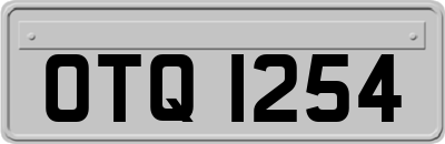 OTQ1254