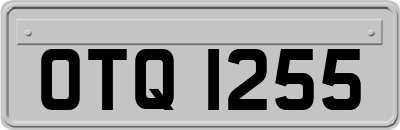 OTQ1255