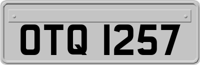 OTQ1257