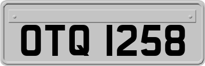 OTQ1258