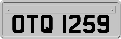 OTQ1259