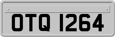 OTQ1264