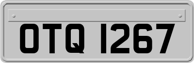 OTQ1267