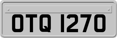 OTQ1270