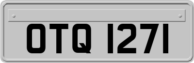 OTQ1271