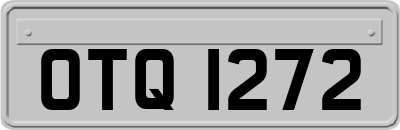 OTQ1272
