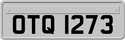OTQ1273