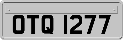 OTQ1277