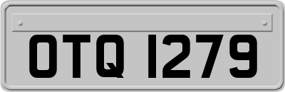 OTQ1279