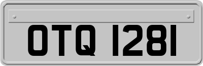 OTQ1281