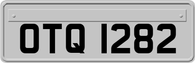 OTQ1282