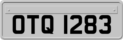 OTQ1283