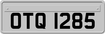 OTQ1285