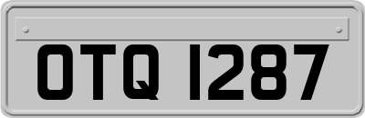 OTQ1287