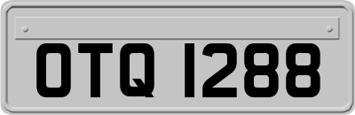 OTQ1288