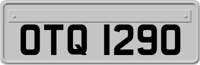 OTQ1290